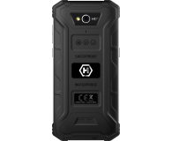 HAMMER ENERGY 2 3/32GB Czarny - 537403 - zdjęcie 3
